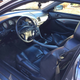 Illustration for article titled Could There Still Be $3,000 Worth Of Life Left In This 2003 Acura CL Type S?em/em